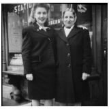 13-Dottie,Anna.jpg
