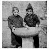 22-Dorothy,Robert.jpg