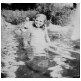 24-Dorothy.jpg