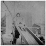 25-Robert,Dorothy.jpg