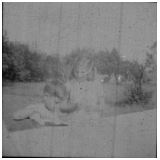 26-Robert,Dorothy.jpg