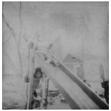 27-Dorothy,Robert.jpg