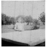 28-Dorothy.jpg