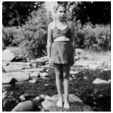 30-Dorothy.jpg