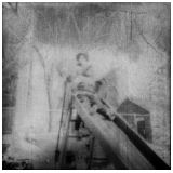 32-Dorothy,Robert.jpg