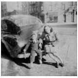 35-Robert,Bella.jpg