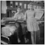 37-Robert,Dorothy.jpg