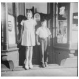 38-Dorothy,Robert.jpg