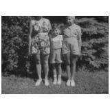 40-Bella,Robert,Dorothy.jpg