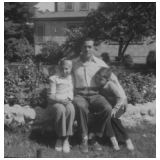 41-Dorothy,Aaron,Robert.jpg