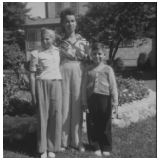 42-Dorothy,Bella,Robert.jpg
