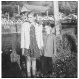 43-Dorothy,Robert.jpg