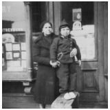 47-Anna,Robert.jpg