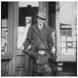 48-Aaron,Robert.jpg