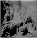 49-Q,Dorothy,Q.jpg