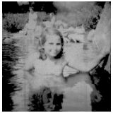 50-Dorothy+.jpg