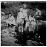 51-Bella,Robert,Dorothy+.jpg