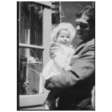 52-Dorothy,Aaron.jpg