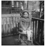 53-Dorothy.jpg