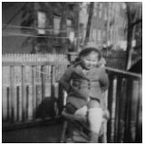 54-Dorothy.jpg
