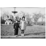 55-Robert,Dorothy.jpg
