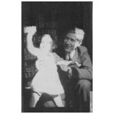 56-Dorothy,Q(White)Bernie.jpg