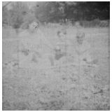 58-Bella,Robert,Q.jpg