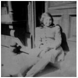 61-Dorothy.jpg