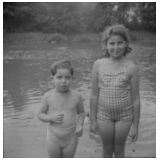 64-Robert,Dorothy.jpg
