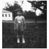 65-Robert.jpg