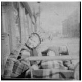 66-Dorothy,Robert.jpg