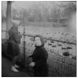 69-Dorothy,Robert.jpg
