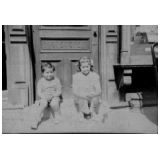 73-Robert,Dorothy.jpg
