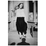 75-Bella.jpg
