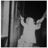 76-Dorothy.jpg