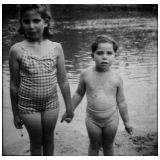 78-Dorothy,Robert.jpg