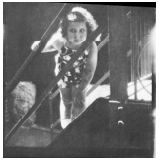 79-Dorothy.jpg