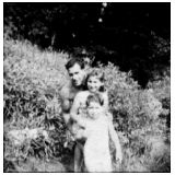 80-Aaron,Dorothy,Robert.jpg