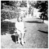 81-Dorothy.jpg