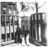 82-Dorothy.jpg