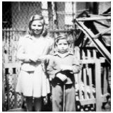 83-Dorothy,Robert.jpg