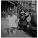 85-Dorothy,Anna.jpg