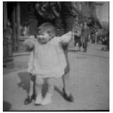 86-Dorothy.jpg
