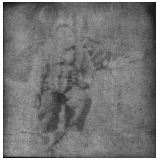 88-Q.jpg