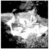 90-Robert,Dorothy.jpg