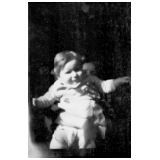 91-Dorothy.jpg