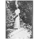92-Bella.jpg