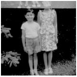 95-Robert,Dorothy.jpg