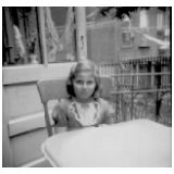 97-Dorothy.jpg