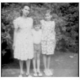 98-Bella,Robert,Dorothy.jpg